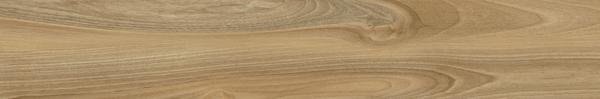 Dreamwood mat 20x120 cm/dl, bal:1,2m2, mat, na objednání