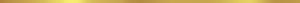 Listwa super gold 1x75 cm, lesk, na objednání