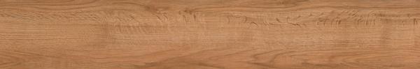 Wood Essence honey 20x120 cm/dl, bal:1,2m2, mat, na objednání