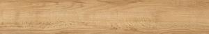 Wood Essence natural 20x120 cm/dl, bal:1,2m2, mat, na objednání