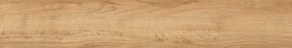 Wood Essence natural 20x120 cm/dl, bal:1,2m2, mat, na objednání