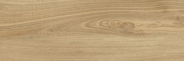 Dreamwood mat 25x75 cm/ob, bal:1,5m2, mat, na objednání