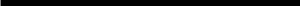Listwa black mat 2,5x75 cm, mat, na objednání