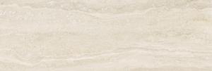 Travertin cream rect. 25x75 cm/ob, bal:1,5m2, mat, na objednání