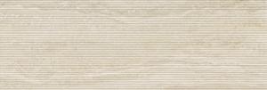 Travertin cream canetta rect. 25x75 cm/ob, bal:1,5m2, mat, na objednání