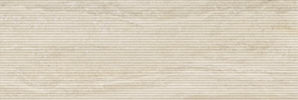 Travertin cream canetta rect. 25x75 cm/ob, bal:1,5m2, mat, na objednání