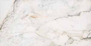 MARBLE GOLD RECT. POLER 60x120/DL, bal: 1,44m2, lesk (c-gres)