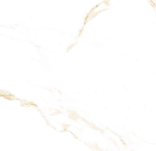 CARRARA GOLD RECT. POLER 60x60/DL, BAL: 1,44m2, lesk, na objednání (c-gres)