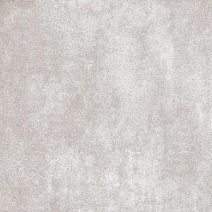 BETON BLANCO RECT./DL 60x60x2, bal: 0,72m2, mat