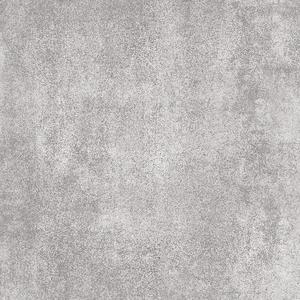 BETON GREY RECT./DL 60x60x2, bal: 0,72m2, mat