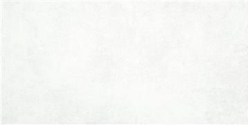 SANIMAT DARL. WHITE/OB 30x60 cm, BAL: 1,8 m2, mat