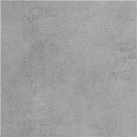 SANIMAT DARL. GREY/DL 45x45 cm, BAL: 1,42 m2, mat