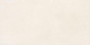 CITY NEW BEIGE/DL 30x60x0,9 bal: 1,44m2, mat