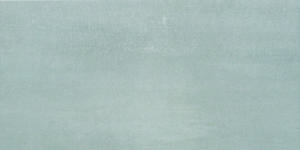 STORM GRIGIO/DL 30x60 bal: 1,44m2, mat