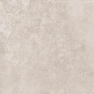 NORTON BEIGE RECT./DL 60x60x0,9cm, bal: 1,44 m2, mat