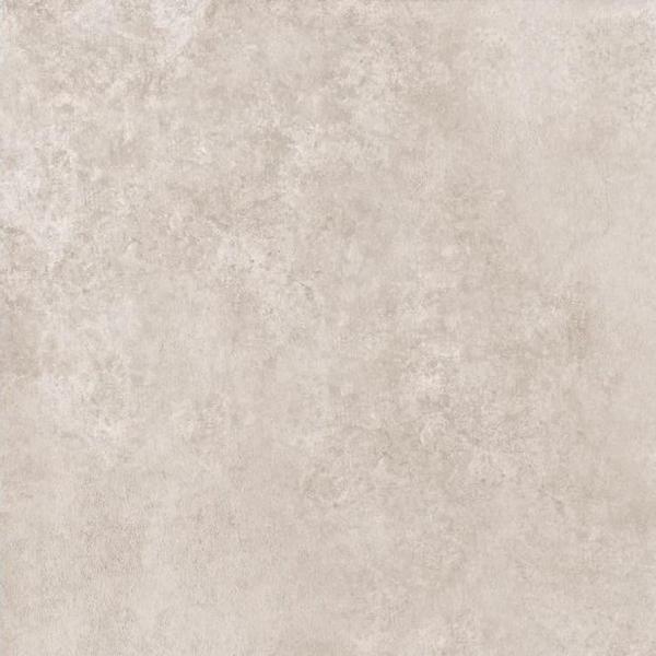 NORTON BEIGE RECT./DL 60x60x0,9cm, bal: 1,44 m2, mat