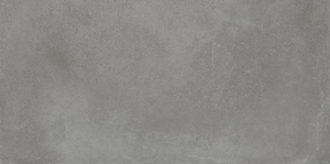 DANZIG GREY RECT./ DL 30x60x0,9 cm, bal: 1,08m2, mat - v tomto rozměru do vyprodání zásob!
