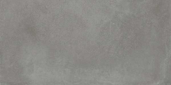 DANZIG GREY RECT./ DL 30x60x0,9 cm, bal: 1,08m2, mat - v tomto rozměru do vyprodání zásob!