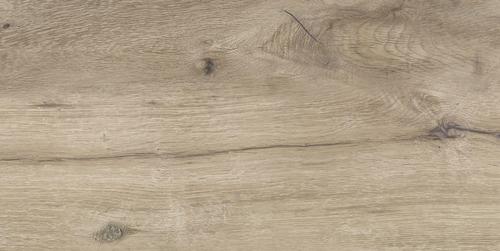 PR BEIGE 30x60, bal.: 1,62m2, mat