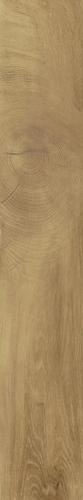QUEBECK WOOD REKTIFIKOVANÁ/DL 20x120, bal.: 1,2m2