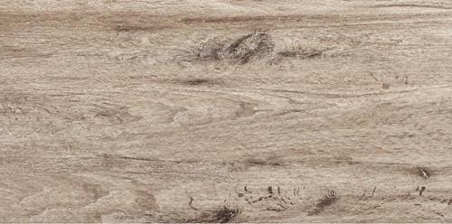 SIENA BEIGE/DL 30x60 cm, bal.: 1,62m2, mat