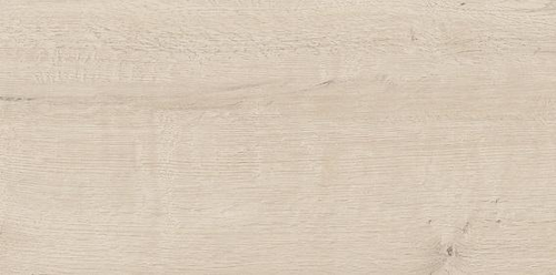 SUOMI WHITE/DL 30x60x0,7 cm, bal. 1,62 m2, mat