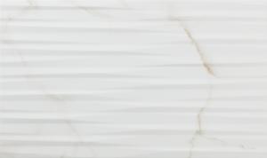 RLV. ESSENTIAL GOLD/OB 33,3x55 cm, bal. 1,84 m2, lesk