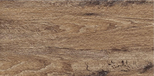 SIENA MARRONE/DL 30x60cm, bal: 1,62m2, mat