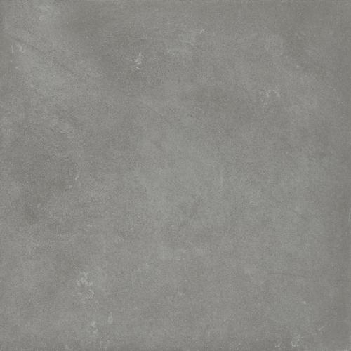 DANZIG GREY RECT./ DL 60x60x0,8 cm, bal: 1,8m2, mat