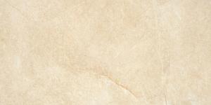 LUXOR CREMA/OB 30x60, bal: 1,8m2, lesk