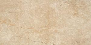 LUXOR BEIGE/OB 30x60, bal: 1,8m2, lesk