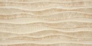 LUXOR BEIGE MOSAIC/OB 30x60, bal: 1,62m2, lesk