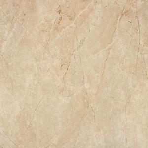 LUXOR BEIGE/DL 45x45, bal: 1,42m2, lesk