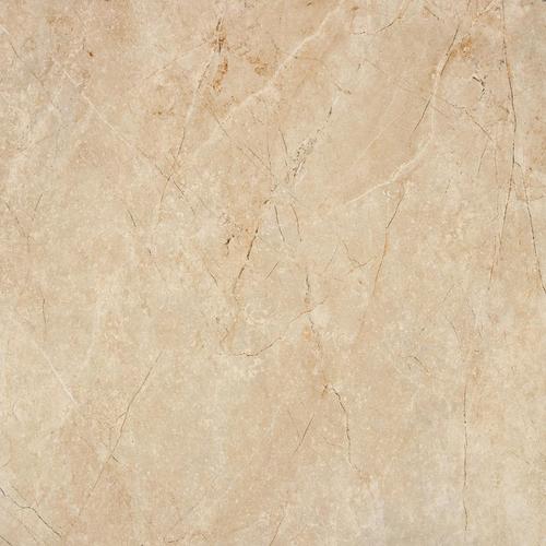 LUXOR BEIGE/DL 45x45, bal: 1,42m2, lesk