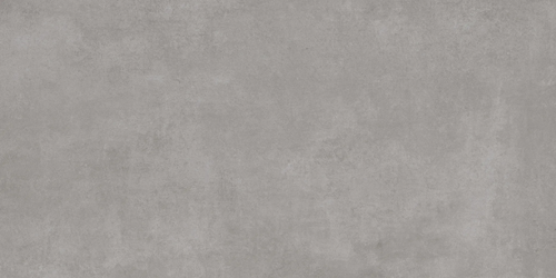 CONCRETE GREY RECT./DL 60x120 cm, bal: 1,44 m2 mat