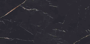 MARQUINA GOLD RECT. LEŠTĚNÁ 60x120/DL, bal: 1,44m2 (c-gres)