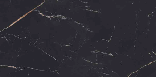 MARQUINA GOLD RECT. LEŠTĚNÁ 60x120/DL, bal: 1,44m2 (c-gres)