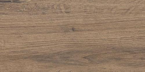 SUOMI BROWN/DL 30x60x0,7 cm, bal. 1,62 m2, mat