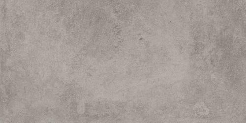 BOSTON GRM ANTHRACITE/DL 30x60 cm, bal: 1,08 m2, mat