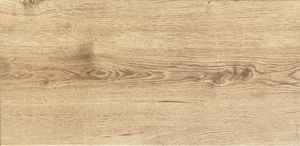 LARICO NATURAL 30x60/DL, bal: 1,62m2 (1,08m2), mat