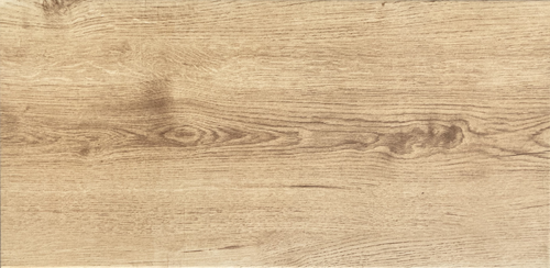 LARICO NATURAL 30x60/DL, bal: 1,62m2 (1,08m2), mat