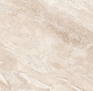 MOCA BEIGE BCM/DL 40x40cm, bal: 1,6 m2, mat