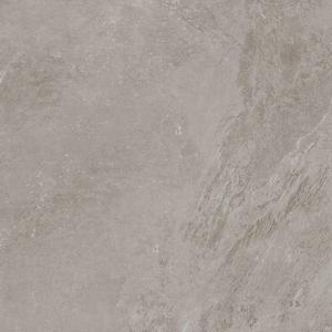 SOFT SLATE GREY/DL 47x47cm, bal: 1,55 m2, mat