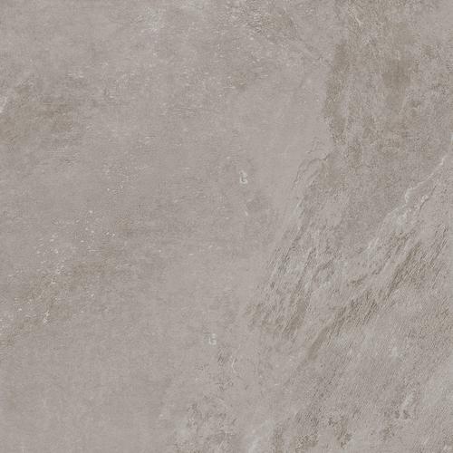 SOFT SLATE GREY/DL 47x47cm, bal: 1,55 m2, mat