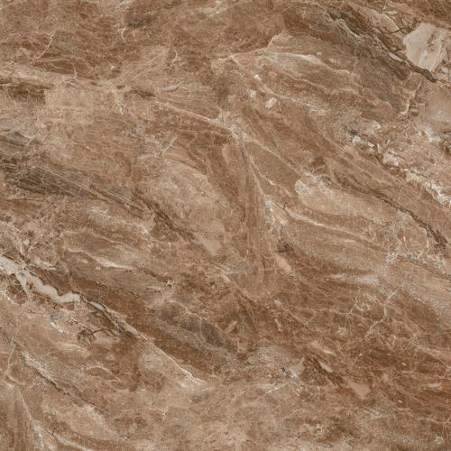 BRUNO BROWN RECT./DL 60x60 cm, bal: 1,44 m2, mat