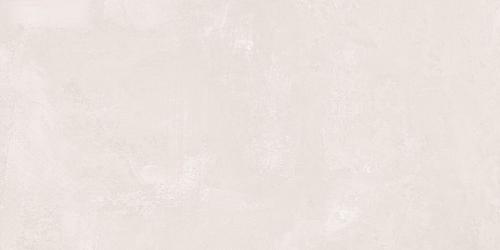 CHICAGO WHITE 30,8x60,8/OB, bal: 1,5m2, mat