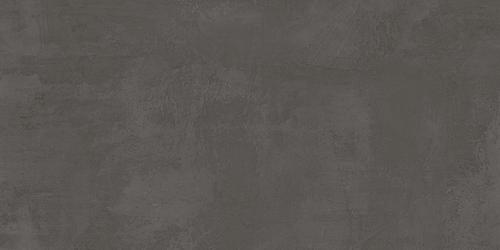 CHICAGO ANTRACITE 30,8x60,8/OB, bal: 1,5m2, mat