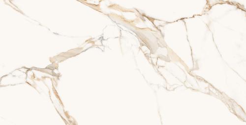 EMILIA GOLD 30,8x60,8/OB, bal: 1,5m2, satén