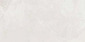 IRA IVORY RECT. (CCR131)/OB 30x60, bal: 1,8m2, lesk