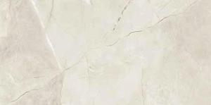 IRA CREAM RECT. (CCR132)/OB 30x60, bal: 1,8m2, lesk